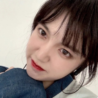 唐贵妃秘史游戏