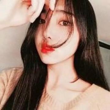 镇龙仙诀官方版下载