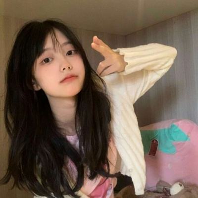 星纪元九游版下载