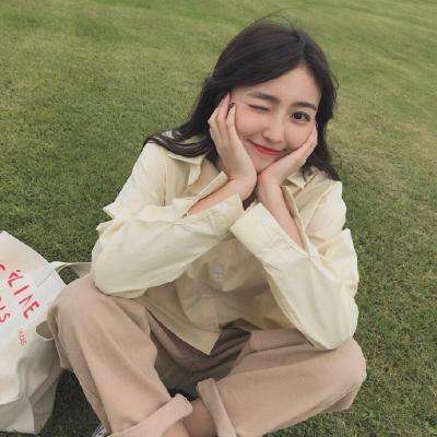 萌想三国变态版下载